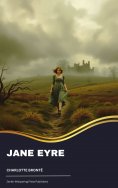 eBook: Jane Eyre