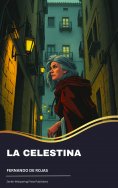 ebook: La Celestina