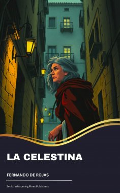 ebook: La Celestina