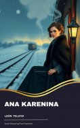 eBook: Ana Karenina