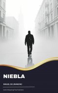 ebook: Niebla
