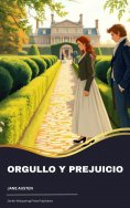 eBook: Orgullo y Prejuicio