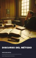 eBook: Discurso del método