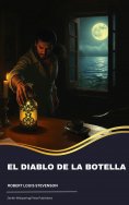 eBook: El diablo de la botella