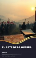 eBook: El Arte de la Guerra