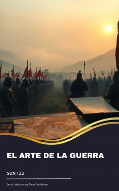 eBook: El Arte de la Guerra