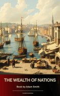 eBook: The Wealth of Nations