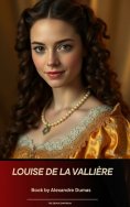 ebook: Louise de la Valliere