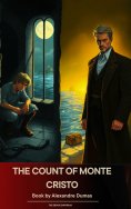 ebook: The Count of Monte Cristo