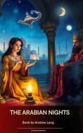 ebook: The Arabian Nights