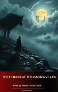 ebook: The Hound of the Baskervilles