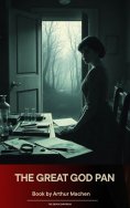 eBook: The Great God Pan