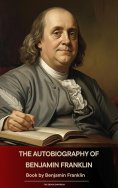eBook: The Autobiography of Benjamin Franklin