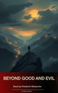 eBook: Beyond Good and Evil