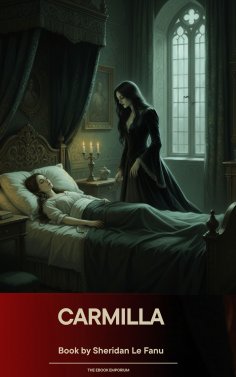 ebook: Carmilla