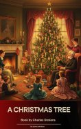 eBook: A Christmas Tree