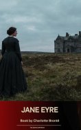 eBook: Jane Eyre