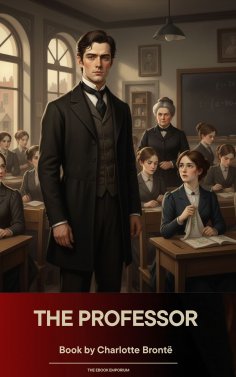 ebook: The Professor