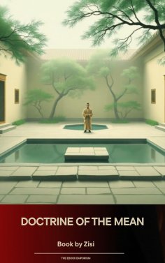 ebook: Doctrine of the Mean