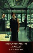 ebook: The Duchess and the Jeweller