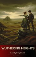 ebook: Wuthering Heights