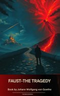 eBook: Faust-The Tragedy
