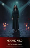 eBook: Moonchild