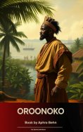 ebook: Oroonoko