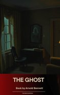 ebook: The Ghost