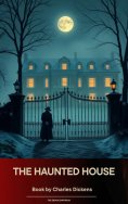 eBook: The Haunted House