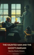 eBook: The Haunted Man and the Ghost's Bargain