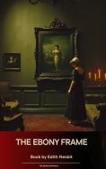 ebook: The Ebony Frame