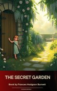 eBook: The Secret Garden