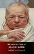 ebook: The Curious Case of Benjamin Button