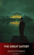 ebook: The Great Gatsby