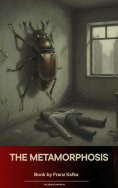ebook: The Metamorphosis