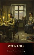 eBook: Poor Folk