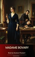 ebook: Madame Bovary