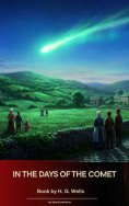 eBook: In the Days of the Comet