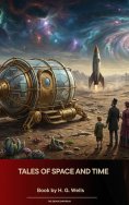 ebook: Tales of Space and Time