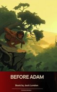ebook: Before Adam