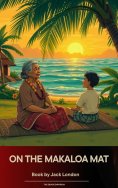 eBook: On the Makaloa Mat