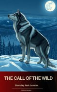 ebook: The Call of the Wild