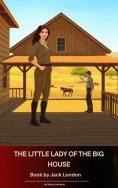 ebook: The Little Lady of the Big House