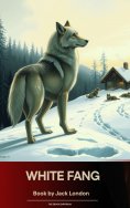 ebook: White Fang