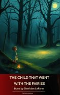 eBook: The Child that Went with the Fairies