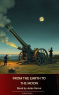 eBook: From the Earth to the Moon