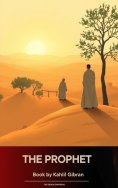 ebook: The Prophet