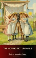 ebook: The Moving Picture Girls