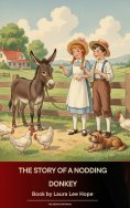 ebook: The Story of a Nodding Donkey